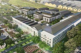 To Let commercial Property for Rent in Paarl South Western Cape